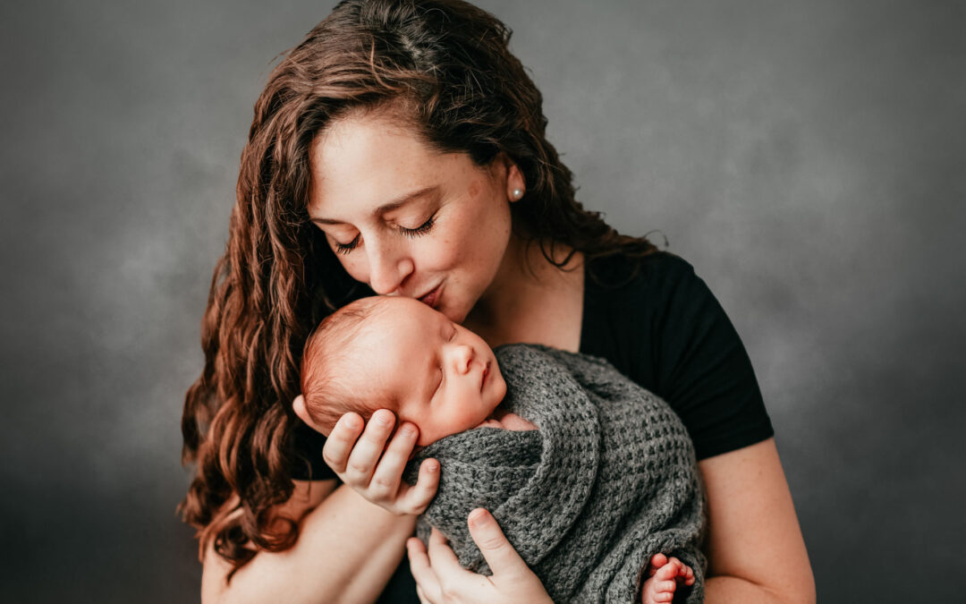 Nashville Midwives Offering Comprehensive Birthing Care